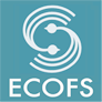 ECOFS logo