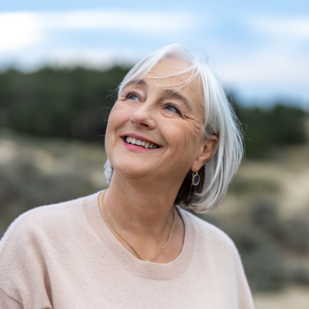 Eline Cointepas Feng Shui Bazi energie huis rust ontspanning huis interieur indeling