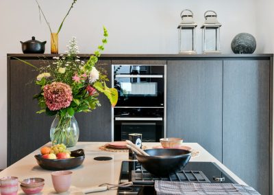 Eline Cointepas Feng Shui Hoffmans 11