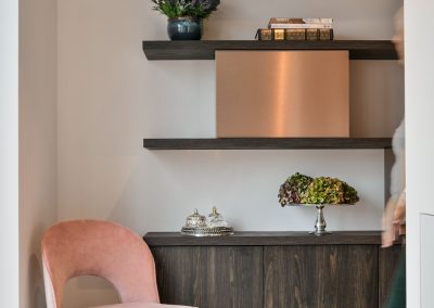 Eline Cointepas Feng Shui Hoffmans 2