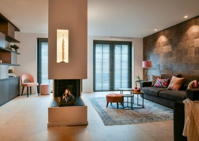 Eline Cointepas Feng Shui Hoffmans 3