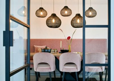 Eline Cointepas Feng Shui Hoffmans 5