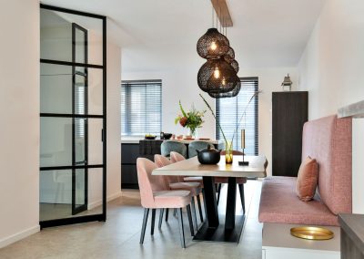 Eline Cointepas Feng Shui Hoffmans 6