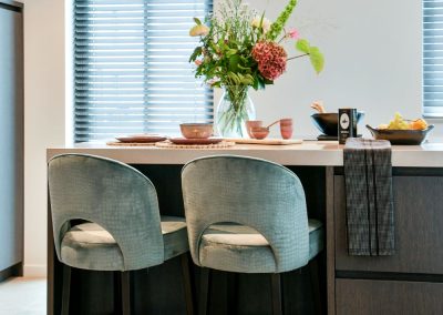 Eline Cointepas Feng Shui Hoffmans 9