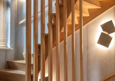 Eline Cointepas Feng Shui Wassenaar 1