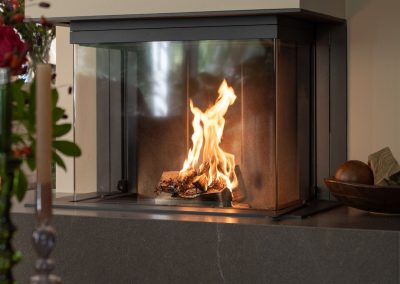 Eline Cointepas Feng Shui Wassenaar 11