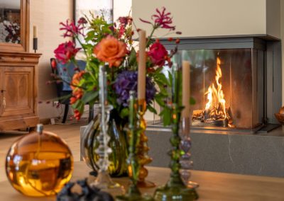 Eline Cointepas Feng Shui Wassenaar 12
