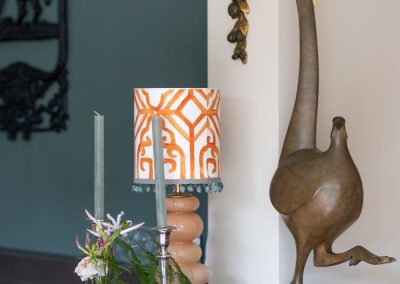Eline Cointepas Feng Shui Wassenaar 14