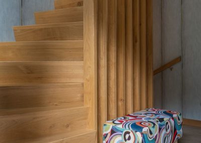 Eline Cointepas Feng Shui Wassenaar 2