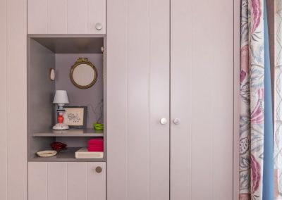 Eline Cointepas Feng Shui Wassenaar 3
