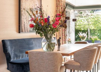 Eline Cointepas Feng Shui Wassenaar 5