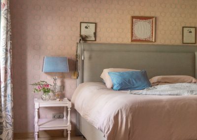 Eline Cointepas Feng Shui Wassenaar 6