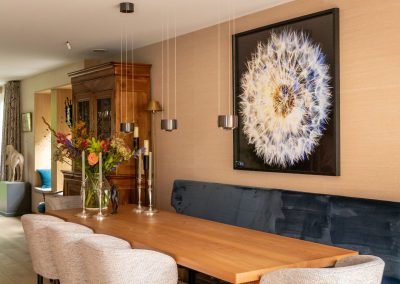 Eline Cointepas Feng Shui Wassenaar 8